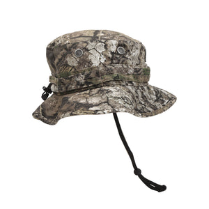 Realtree Boonie Apx