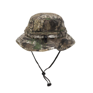 Realtree Boonie Apx