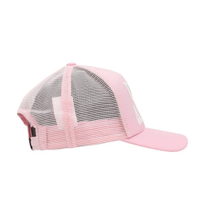 Don't Ask Trucker - Sweet Pink