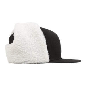 Palace New Era Dogear 59Fifty Black