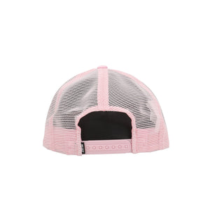 Don't Ask Trucker - Sweet Pink