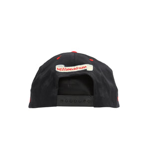 2000 Bcm Planet Dance Cap