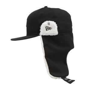 Palace New Era Dogear 59Fifty Black