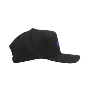 Palasonic P Frame 5-Panel - Black
