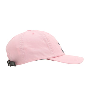 Pirate 6-Panel - Chill Pink