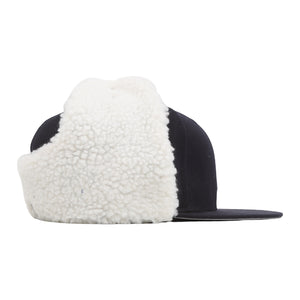 Palace New Era Dogear 59Fifty Navy