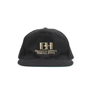 90S Benson & Hedges Cap