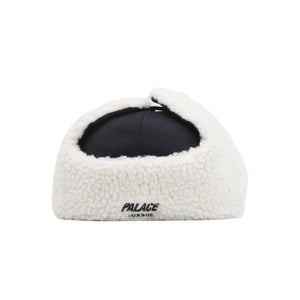 Palace New Era Dogear 59Fifty Navy