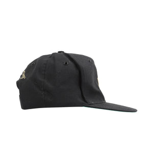 90S Benson & Hedges Cap