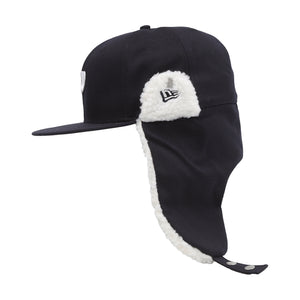 Palace New Era Dogear 59Fifty Navy