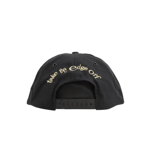 90S Benson & Hedges Cap