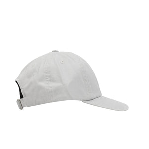 P 6-Panel - Concrete Grey