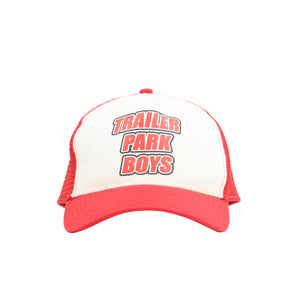 00S Trailer Park Boys Cap