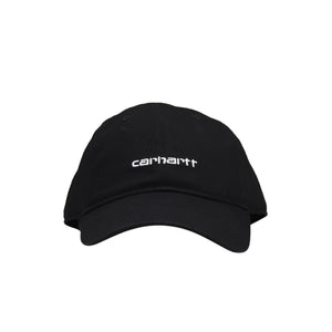 Canvas Script Cap