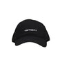 Canvas Script Cap