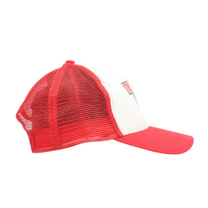 00S Trailer Park Boys Cap