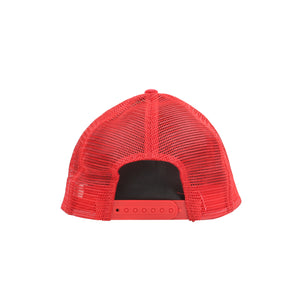 00S Trailer Park Boys Cap