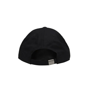 Canvas Script Cap