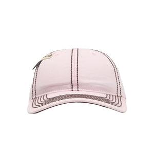 Force Reverse Cap - Violet Ice