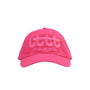 HKP Cap - Pink
