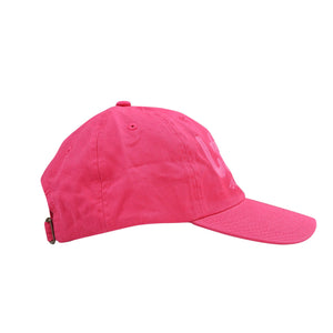 HKP Cap - Pink