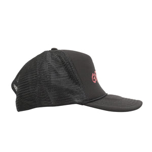 Early 00S Gorillaz Cap