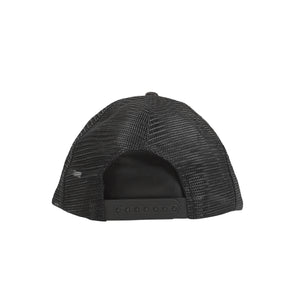 Early 00S Gorillaz Cap