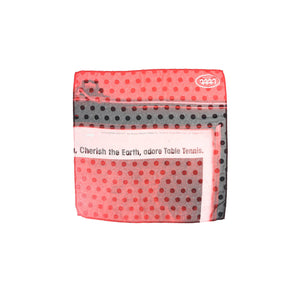 1/8th Scarf - We Love Chiba