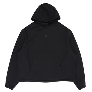 Kobe Dri-FIT Mamba Hoody - Black