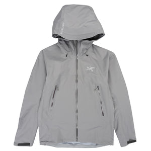 Beta SL Jacket - Void
