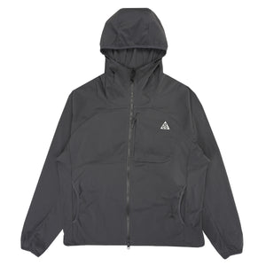 ACG Five Towers Pack Jacket - Anthracite