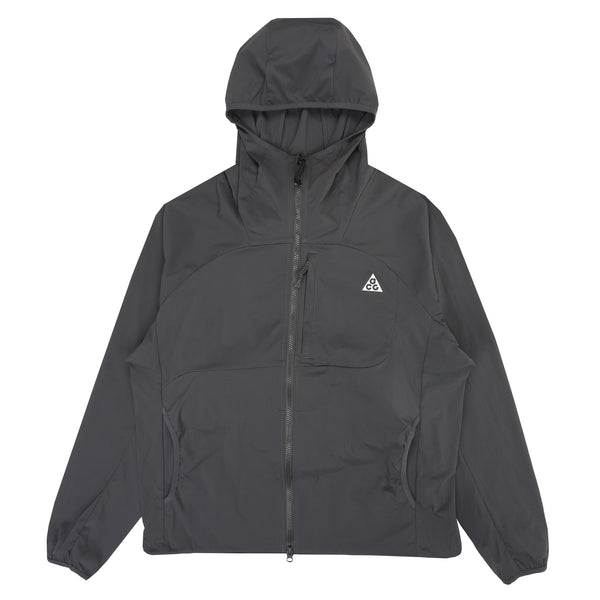 ACG Five Towers Pack Jacket - Anthracite