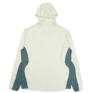 ACG Dri-FIT UV SLR CHS Hoody - Sea Glass