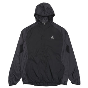 ACG UV Aireez Jacket - Black