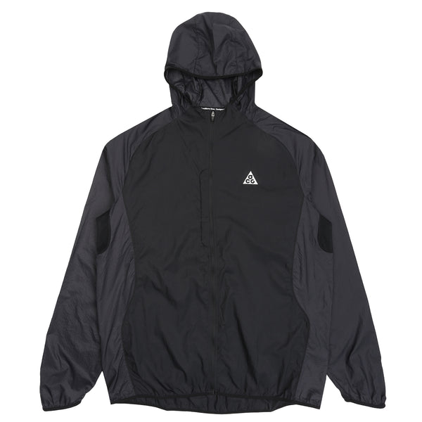 ACG UV Aireez Jacket - Black