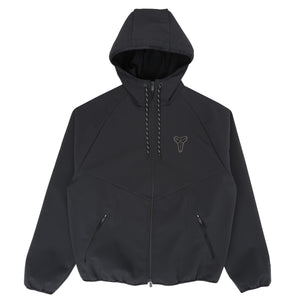 Kobe 'Lunar New Year' Windrunner Jacket - Black