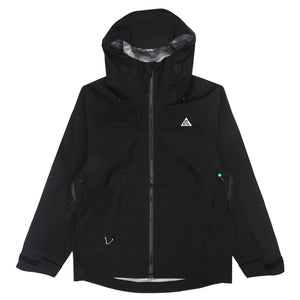 ACG SFAdv Misery Ridge GTX3L Jacket - Black