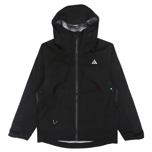 ACG SFAdv Misery Ridge GTX3L Jacket - Black