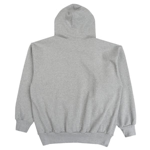 PE Hoody - Grey