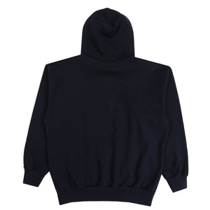 PE Hoody - Navy