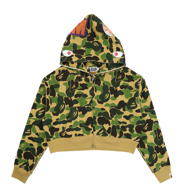 hoods_0000_IMG_3859_0006_IMG_4
