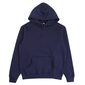 Standard Pullover Hoodie - Navy