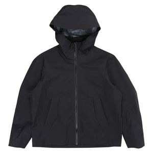 Diode Jacket - Black