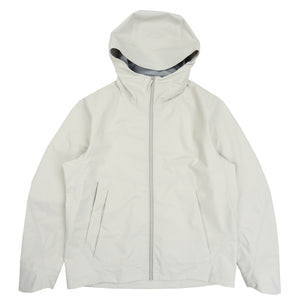 Arris Jacket - Dark Cocoon