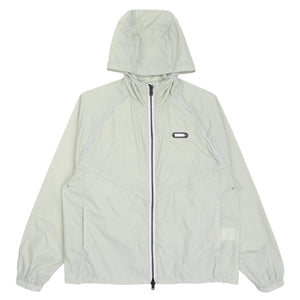 Nike Windrunner Full-zip Jacket