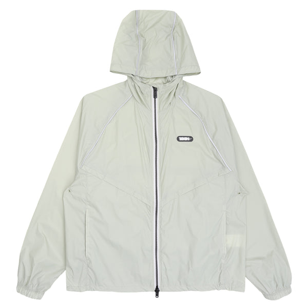 Nike Windrunner Full-zip Jacket