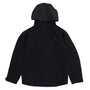 Nike Wool Classics WRPL Jacket - Black