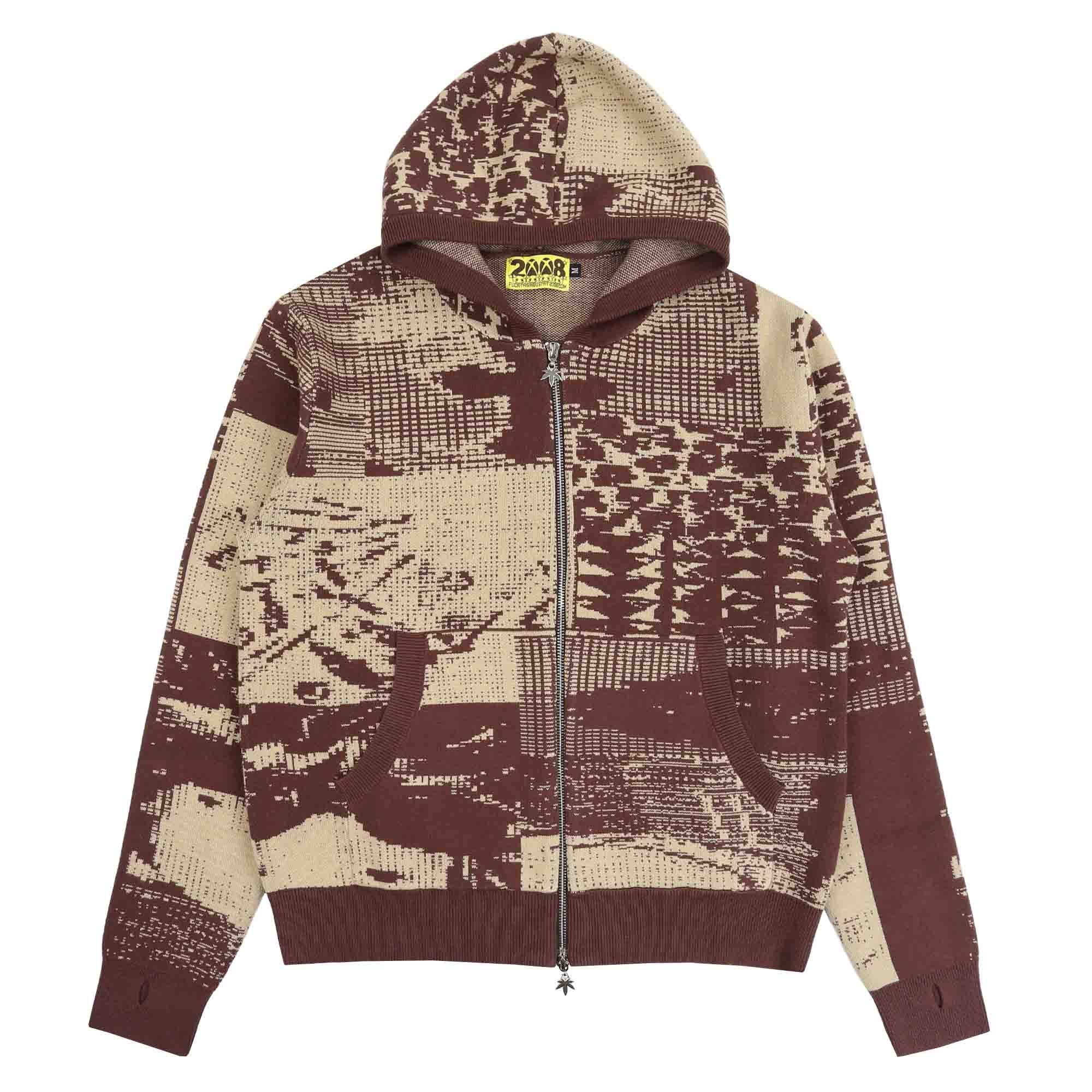 Fuck This Industry – Supply Store