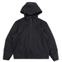 Diode Jacket - Black