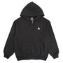 SOFAR ZIP HOOD